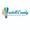 Iredell County Partnership for Young Children