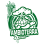 Groupe Ambioterra