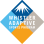 WHISTLER ADAPTIVE SPORTS PROGRAM SOCIETY