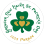 Associated Irish Societies, Inc.