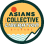 Asians for Collective Liberation in Spokane