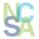 National Council On Severe Autism