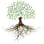 Grounded With Nature INC.
