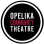 Opelika Community Theatre (Opelika Theatre Company)