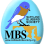 Maryland Bluebird Society Inc