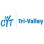 CYT Tri-Valley, Inc.