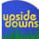 Upside Downs Inc