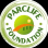 ParcLife Foundation