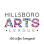 Hillsboro Arts League