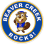 Beaver Creek Elementary PTO