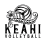 Club Keahi