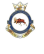 604 (Moose) Royal Canadian Air Cadet Squadron Sponsoring Association