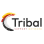 Tribal Support Network