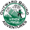 Outward Bound Adventures Inc