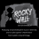 Rocky Wall Entertainment