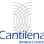 Cantilena, Inc