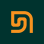 Oasis Foundation