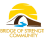 Bridge Of Strength Community Center Inc