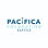 Pacifica Foundation Seattle