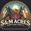 S&M Acres Sanctuary Ranch