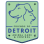 Friends of Detroit Animal Care and Control