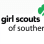 Girl Scouts Southern Nevada Troop 177
