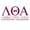 Lambda Theta Alpha