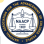 NAACP: Snohomish County #10AA