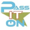 Pass IT On, Inc.
