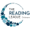 Reading League Delaware