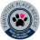 Pawsitive Place Rescue