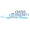 Oasis Community