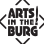 Arts In The Burg