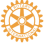 Rotary Club of Dunnville