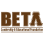 Beta Chapter Leadership & Educational Foundation