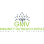 GMV Community Outreach Initiative
