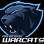 Arkansas Warcats Association