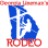 Georgia Lineman’s Rodeo Association