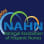 National Association of Hispanic Nurses - Illinois