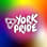 York Pride