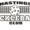 Hastings Ne Pickleball Club