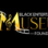 Black Entertainment Museum Foundation