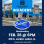 African American Business Association - AABA