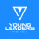 Young Leaders