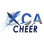 XCA Cheer Boosters Club
