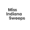 Miss Indiana Sweeps Organization