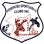 Federated Sportsmen's Clubs of Ulster County