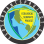 Ecological Servants Project