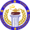 Rising Star Education Foundation