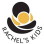 Rachel's Kids Development Fund